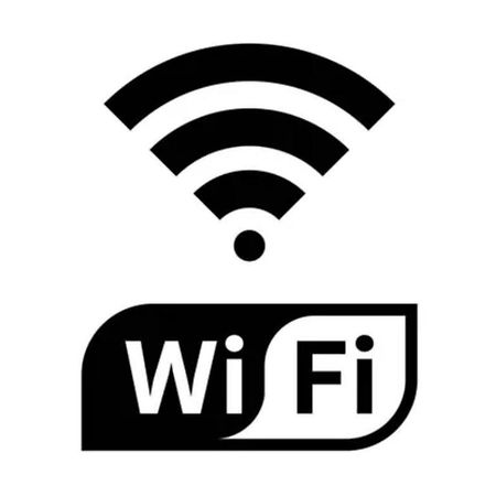 Uim Mediterraneo Atico Poeta 8 Wifi Sagunto Exterior foto